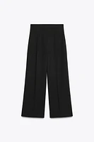JUPE-CULOTTE COLLECTION ZW