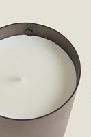 (300 G) BOUGIE PARFUMÉE SIGNATURE COLLECTION I