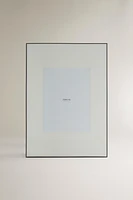 CADRE PHOTO XL CONTOUR METAL