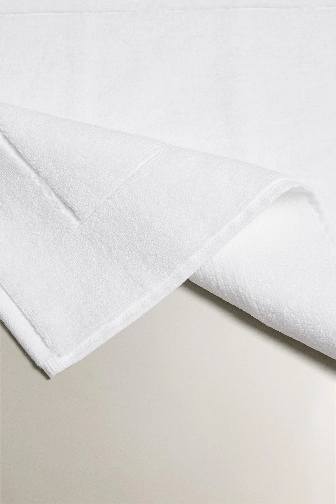 TAPIS DE BAIN EXTRA-DOUX