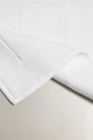 TAPIS DE BAIN EXTRA-DOUX