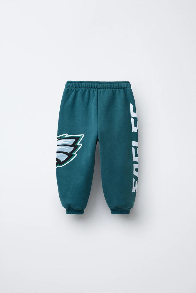 EAGLES © NFL JOGGER PANTS