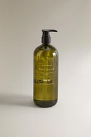 (1 L) SAVON LIQUIDE BASILICUM