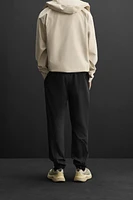 PANTALON TECHNIQUE LÉGER