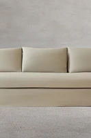 COUCH 01