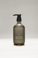 (500 ML) SAVON LIQUIDE POUR LES MAINS ETERNAL MUSK