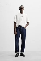 RAFAEL MOURA PHOTO T-SHIRT