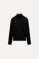 T-SHIRT THERMIQUE COLLECTION SKI
