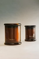 (350 G) BOUGIE PARFUMÉE MUSK SHADES