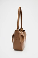 GATHERED SHOPPER