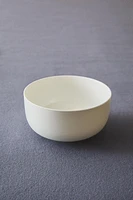 BOL PORCELAINE BONE CHINA