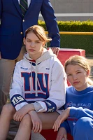 NFL BILLS SWEATSHIRT