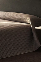 MICROFIBER QUILT