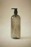 SAVON LIQUIDE POUR LE CORPS ETERNAL MUSK (1 L)