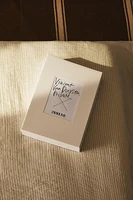 LIVRE PRIVATE VINCENT VAN DUYSEN SPECIAL EDITIONS