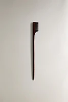 BAMBOO WOODEN COMB
