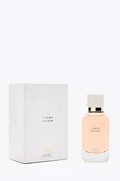 IVORY MOON EDP 100 ML (3,4 FL. OZ).