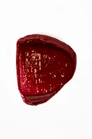 SPF 50 LIP GLOSS