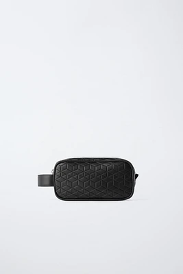 TROUSSE GRAVÉE