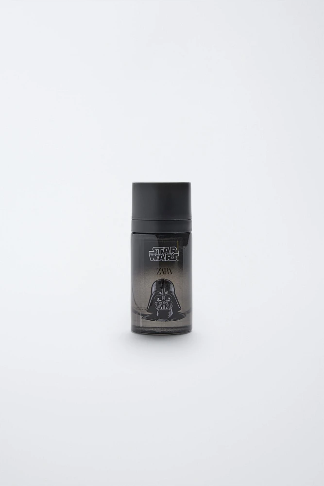 STAR WARS DARTH VADER © DISNEY EDT 50 ML (1.69 FL. OZ.)