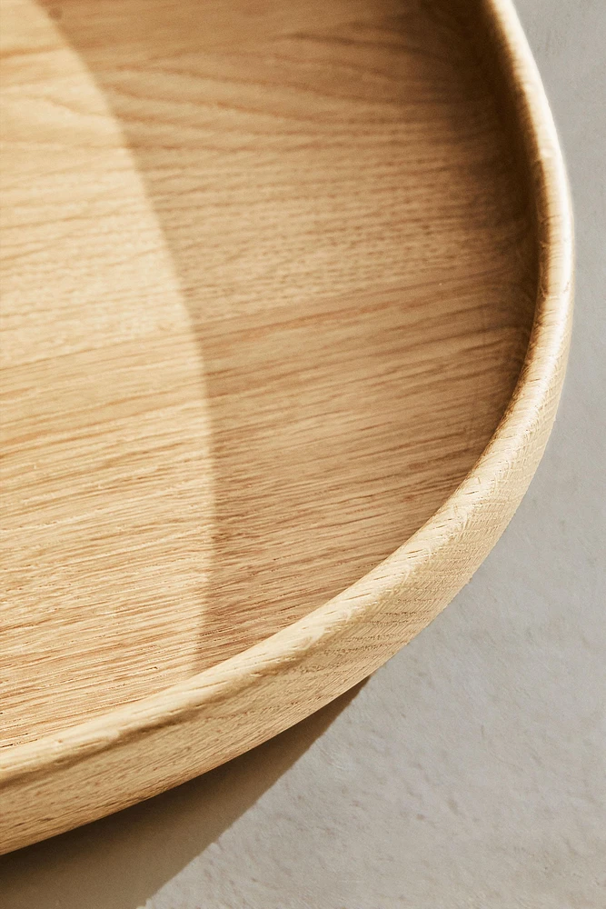 TRAY 02