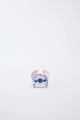 LILO & STITCH © DISNEY VINYL WALLET