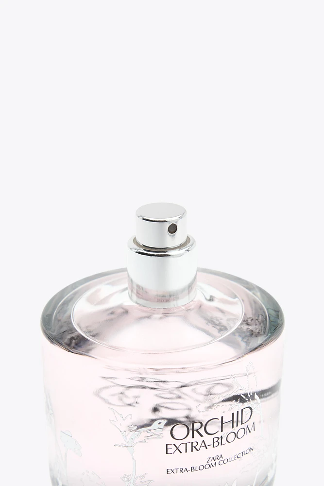 ORCHID EXTRA-BLOOM EDP 90 ML (3.04 FL. OZ).
