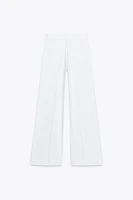 JEAN Z1975 WIDE LEG TAILLE HAUTE CEINTURE