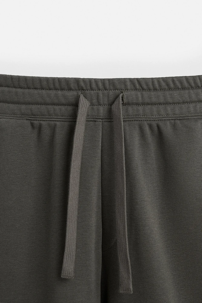 PANTALON DE JOGGING BASIQUE