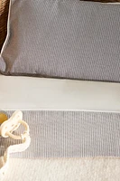 SET OF MINI CRIB CHECK SHEETS
