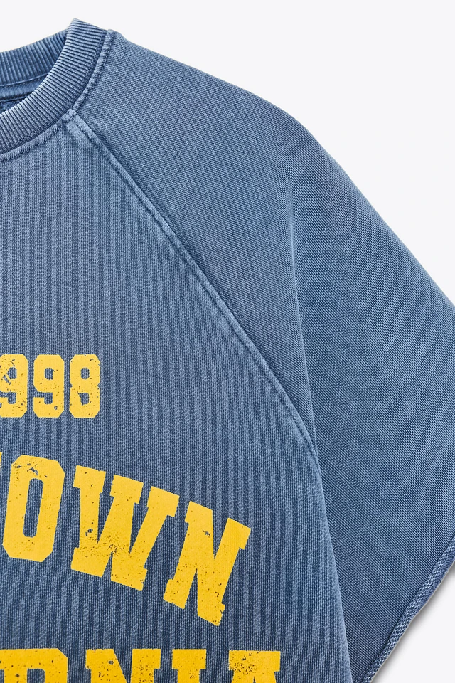 Sacoorbrothers Theluxuryofbeingyou Camisas Sacoor Senhora Zara