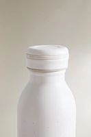 CHILDREN'S MOON BOTTLE