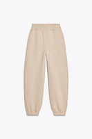 SWEATPANTS