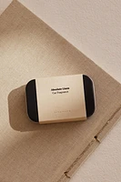 ABSOLUTE LINEN CAR AIR FRESHENER