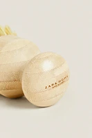 BROSSE BOIS PETIT FORMAT