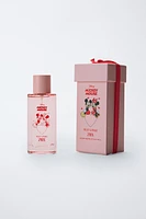 MICKEY MOUSE & MINNIE © DISNEY EDT 40 ML (1,35 FL.OZ.)