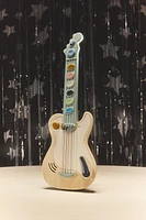 JOUET ENFANT ÉLECTRONIQUE INSTRUMENT BASSE