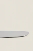PELLE À TARTE