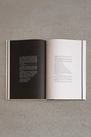 LIVRE PRIVATE VINCENT VAN DUYSEN SPECIAL EDITIONS
