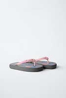 SANDALES DE BAIN LILO & STITCH © DISNEY