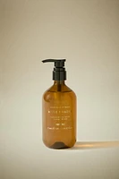 (500 ML) SAVON LIQUIDE POUR LES MAINS MUSK SHADES