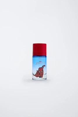 ZARA MARVEL © SPIDER-MAN EDT 50 ML