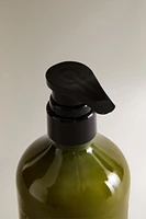 (16.91 oz) BASILICUM BODY LOTION