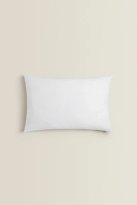 FEATHER DOWN XXL CUSHION FILLING
