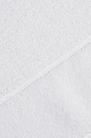 TAPIS DE BAIN TEXTURÉ RAYURES