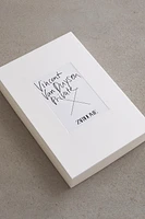LIVRE PRIVATE VINCENT VAN DUYSEN SPECIAL EDITIONS