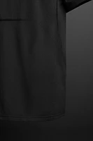 COMPRESSION TECHNICAL T-SHIRT