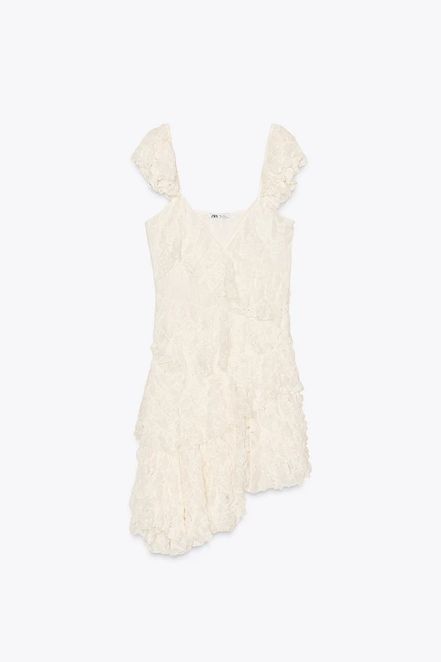 dress lace back costume all dull mult colors Francoise Lemon Cowl Neck Backless Maxi Dress With Lace Insert  Club L  London
