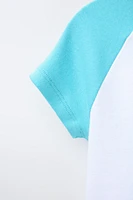 SURF T-SHIRT