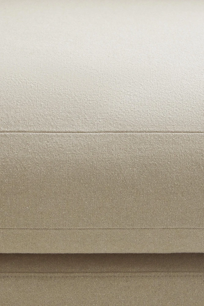 COUCH 01